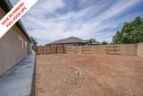 19450 Vista Del Monte Court - Photo 44