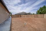 19450 Vista Del Monte Court - Photo 45