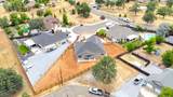 19450 Vista Del Monte Court - Photo 48