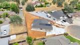 19450 Vista Del Monte Court - Photo 49