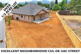 19450 Vista Del Monte Court - Photo 51