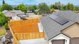 19450 Vista Del Monte Court - Photo 52