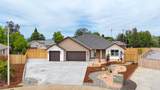 19450 Vista Del Monte Court - Photo 53
