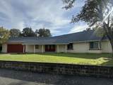 13185 Montecito Road - Photo 1