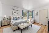 13185 Montecito Road - Photo 10