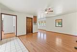 13185 Montecito Road - Photo 20