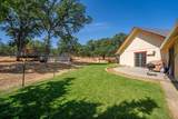 13185 Montecito Road - Photo 25