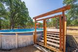 13185 Montecito Road - Photo 27