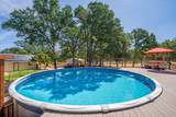 13185 Montecito Road - Photo 28