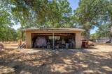 13185 Montecito Road - Photo 30