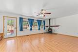 13185 Montecito Road - Photo 9