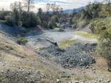 16925 Walker Mine Road - Photo 9