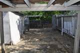 4098 St Patricks Avenue - Photo 32