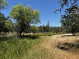  Wilson Hill Road - Photo 10