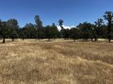  Wilson Hill Road - Photo 2