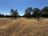  Wilson Hill Road - Photo 3