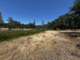  Wilson Hill Road - Photo 5