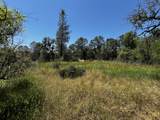  Wilson Hill Road - Photo 6