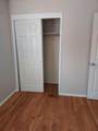 2827 Stingy Lane - Photo 10