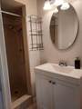 2827 Stingy Lane - Photo 11