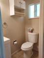 2827 Stingy Lane - Photo 12