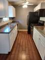 2827 Stingy Lane - Photo 2
