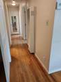 2827 Stingy Lane - Photo 4