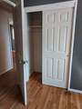 2827 Stingy Lane - Photo 6