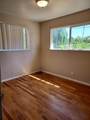 2827 Stingy Lane - Photo 7