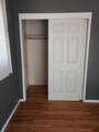 2827 Stingy Lane - Photo 8