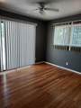 2827 Stingy Lane - Photo 9
