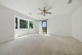 2173 Oak Ridge Drive - Photo 18
