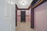2173 Oak Ridge Drive - Photo 19
