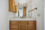 2173 Oak Ridge Drive - Photo 20