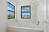 2173 Oak Ridge Drive - Photo 21