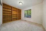 2173 Oak Ridge Drive - Photo 23