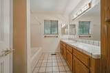 2173 Oak Ridge Drive - Photo 24