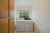 2173 Oak Ridge Drive - Photo 26