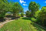 2173 Oak Ridge Drive - Photo 27
