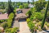 2173 Oak Ridge Drive - Photo 31