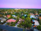 2173 Oak Ridge Drive - Photo 32