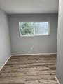 864 Olive Street - Photo 11