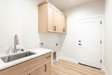 4798 Ferrington Court - Photo 23