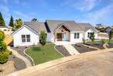 4798 Ferrington Court - Photo 24