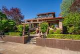 931 Rio Street - Photo 2