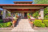 931 Rio Street - Photo 3