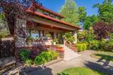 931 Rio Street - Photo 4