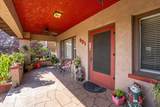931 Rio Street - Photo 6