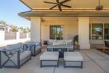 4395 San Martin Place - Photo 20
