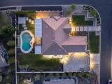 4395 San Martin Place - Photo 22